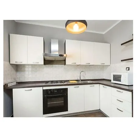 Perhat Porec Comfortable 4*