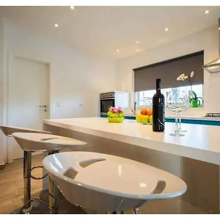 Hotel Perhat Porec Comfortable