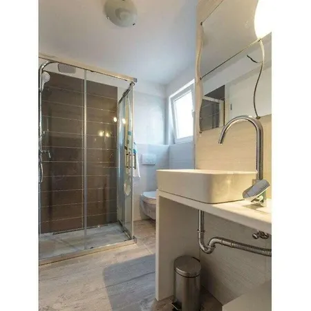 Perhat Porec Comfortable 4*