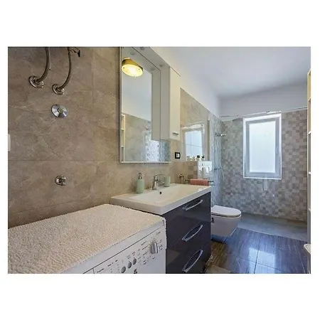 Perhat Porec Comfortable