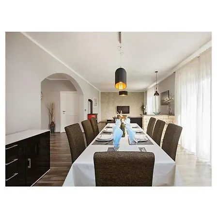 Hotel Perhat Porec Comfortable 4*