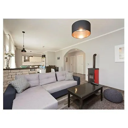Hotel Perhat Porec Comfortable Visnjan