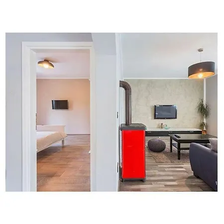 Perhat Porec Comfortable Hotel Visnjan