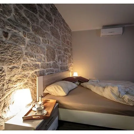 Perhat Porec Comfortable Hotel Visnjan