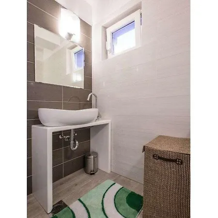 Perhat Porec Comfortable Hotel 4*